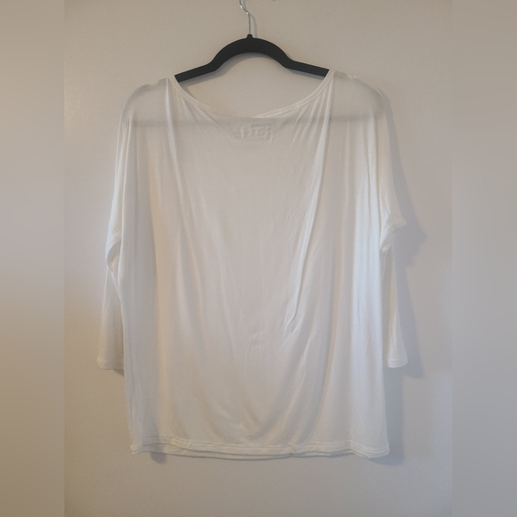 Vie Active shirt - Picture 2 of 2